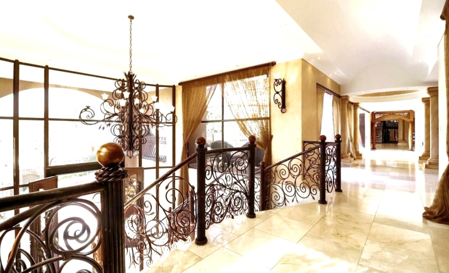 4 Bedroom Property for Sale in Rustenburg Central North West